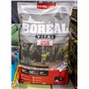 Image 1 : BAILIFF SEIZED 25LB BOREAL VITAL GRAIN FREE