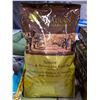 Image 1 : BAILIFF SEIZED 30LB CANADIAN NATURALS SENIOR