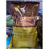 Image 1 : BAILIFF SEIZED 30LB CANADIAN NATURALS SENIOR