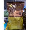 Image 1 : BAILIFF SEIZED 30LB CANADIAN NATURALS SENIOR