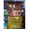 Image 1 : BAILIFF SEIZED 30LB CANADIAN NATURALS SENIOR