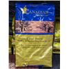 Image 1 : BAILIFF SEIZED 30LB CANADIAN NATURALS LARGE BREED