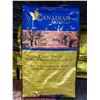 Image 1 : BAILIFF SEIZED 30LB CANADIAN NATURALS LARGE BREED
