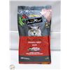Image 1 : BAILIFF SEIZED: 10LB FUSSIE CAT MARKET FRESH