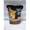 Image 1 : BAILIFF SEIZED: 13.2LB ODOUR BUSTER ORIGINAL