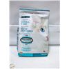 Image 1 : BAILIFF SEIZED: CARE+SOIN DENTAL CARE CAT FOOD