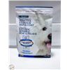 Image 1 : BAILIFF SEIZED: 4LB CARE+SOIN SENSITIVE STOMACH