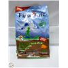 Image 1 : BAILIFF SEIZED: FIRST MATE CAGE FREE DUCK &