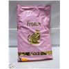 Image 1 : BAILIFF SEIZED: 10LB N&D KITTEN GOLD CAT FOOD