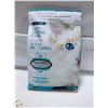 Image 1 : BAILIFF SEIZED: CARE+SOIN DENTAL CARE CAT FOOD
