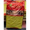 Image 1 : BAILIFF SEIZED 30LB CANADIAN NATURALS TURKEY &