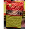 Image 1 : BAILIFF SEIZED 30LB CANADIAN NATURALS TURKEY &