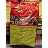 Image 1 : BAILIFF SEIZED 30LB CANADIAN NATURALS TURKEY &