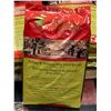 Image 1 : BAILIFF SEIZED 30LB CANADIAN NATURALS TURKEY &