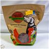 Image 1 : BAILIFF SEIZED: 2LB CHICKEN STRIPS CHICKEN BREAST