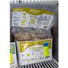 Image 1 : BAILIFF SEIZED FROZEN RAW BONES FOR DOGS FREE RUN-