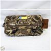 Image 1 : CAMOUFLAGE CABELAS NORTHERN FLIGHT HAND WARMER