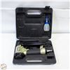 Image 1 : SUREBONDER AIR STAPLER IN CASE