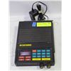Image 1 : FOX BMP 10/60 SCANNER