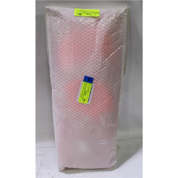 NEW VELASKO 360 ROTATABLE ADJUSTABLE CEILING MOP
