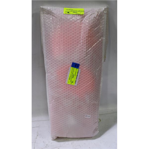NEW VELASKO 360 ROTATABLE ADJUSTABLE CEILING MOP