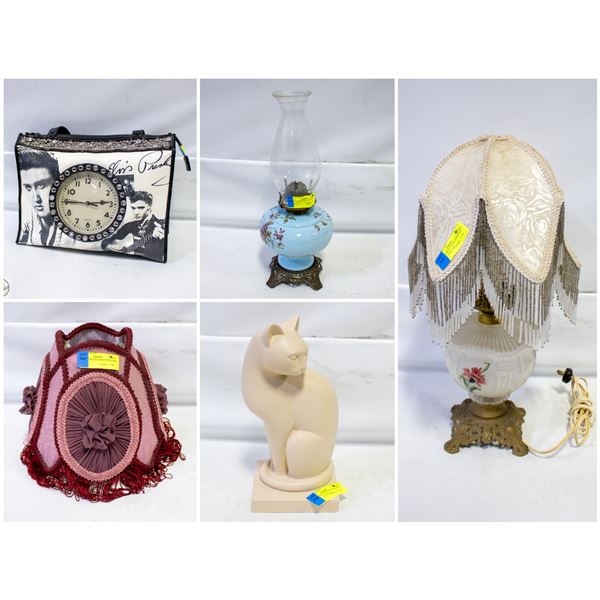 FEATURED ADORADO NINO HORSE RESCUE DONATION ITEMS