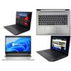 Image 1 : FEATURED LAPTOPS