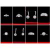 Image 1 : FEATURED NEW JEWELLERY