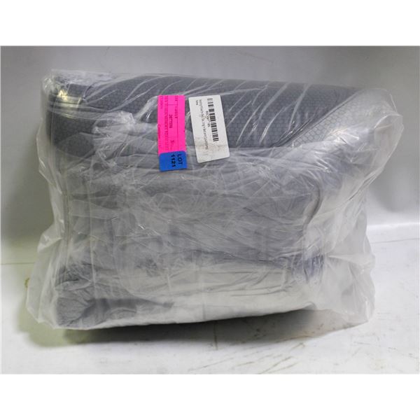 BRAND NEW VUSIGN MEMORY FOAM SEAT CUSHION