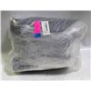 Image 1 : BRAND NEW VUSIGN MEMORY FOAM SEAT CUSHION