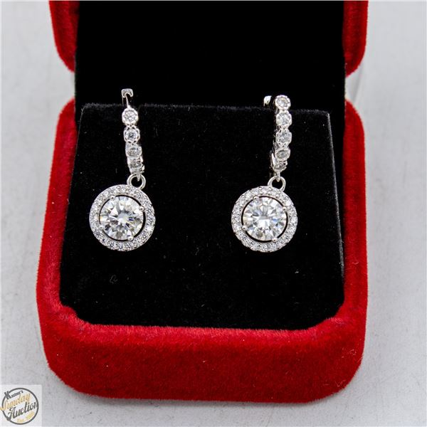 #5245-1.00 CT GRA CERTIFIED ROUND BRILLIANT CUT