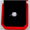 Image 1 : #5229-2.00 CT GRA CERTIFIED ROUND BRILLIANT CUT