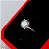 Image 2 : #5229-2.00 CT GRA CERTIFIED ROUND BRILLIANT CUT