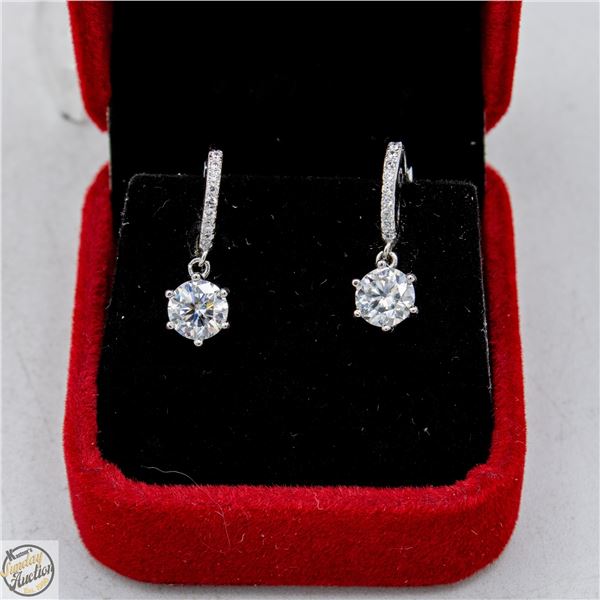#5244-1.00 CT GRA CERTIFIED ROUND BRILLIANT CUT