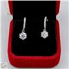Image 1 : #5244-1.00 CT GRA CERTIFIED ROUND BRILLIANT CUT