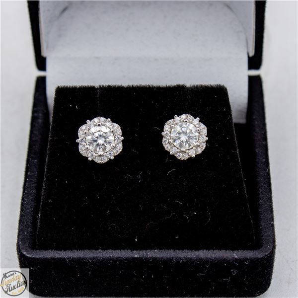#5242-0.50 CT GRA CERTIFIED ROUND BRILLIANT CUT