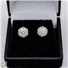 Image 1 : #5242-0.50 CT GRA CERTIFIED ROUND BRILLIANT CUT