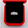 Image 1 : #5232-1.00 CT GRA CERTIFIED ROUND BRILLIANT CUT