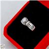 Image 2 : #5232-1.00 CT GRA CERTIFIED ROUND BRILLIANT CUT