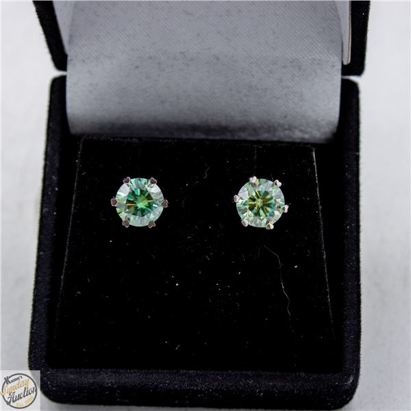 #5240-1.00 CT GRA CERTIFIED ROUND BRILLIANT CUT