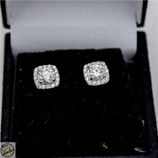 #5243-0.50 CT GRA CERTIFIED ROUND BRILLIANT CUT