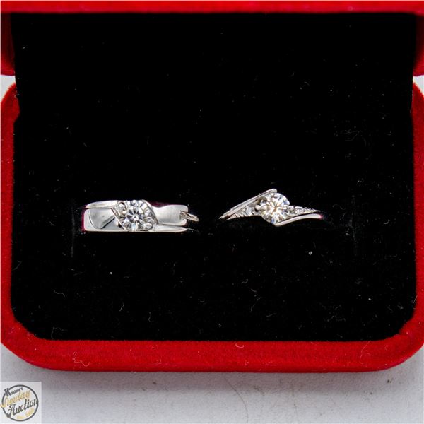 #5252-0.50 CT GRA CERTIFIED ROUND BRILLIANT CUT