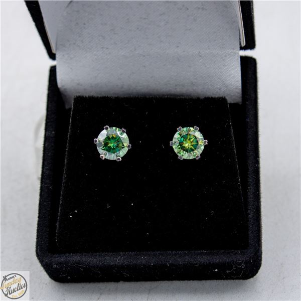 #5241-1.00 CT GRA CERTIFIED ROUND BRILLIANT CUT