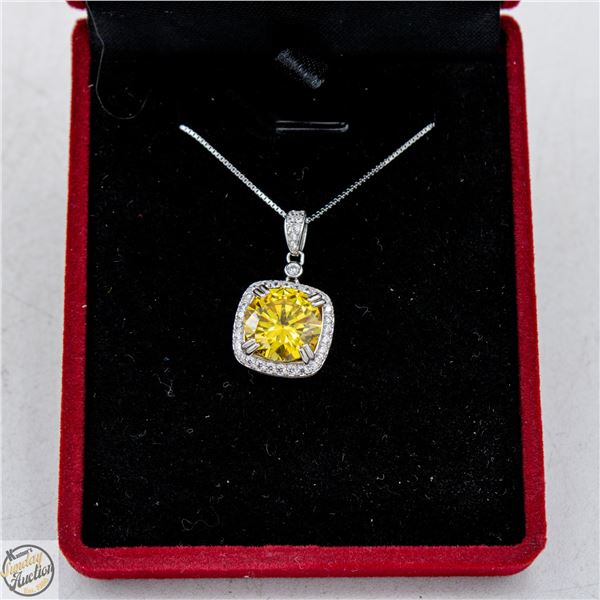 #5238-CUSTOM 5.00 CT GRA CERTIFIED ROUND BRILLIANT