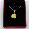 Image 1 : #5238-CUSTOM 5.00 CT GRA CERTIFIED ROUND BRILLIANT