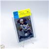 Image 1 : OSCAR KLEFBOM ROOKIE 14-15 OPC PLATINUM