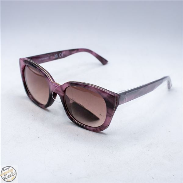 PAIR OF NEW SUNGLASSES
