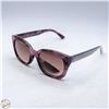 Image 1 : PAIR OF NEW SUNGLASSES