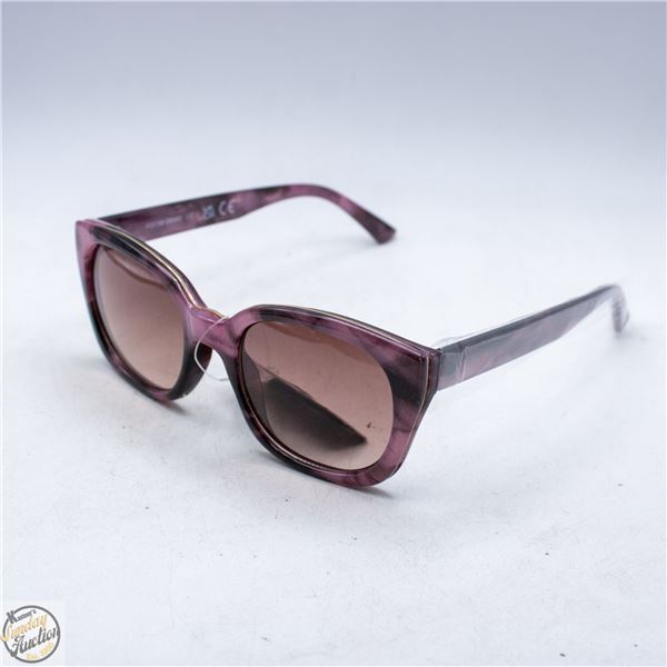 PAIR OF NEW SUNGLASSES