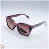 Image 1 : PAIR OF NEW SUNGLASSES